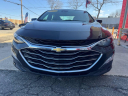 Thumbnail image of 2023 Chevrolet Malibu at Autorama Auto Outlet