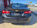 Thumbnail image of 2023 Chevrolet Malibu at Autorama Auto Outlet
