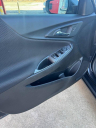 Thumbnail image of 2023 Chevrolet Malibu at Autorama Auto Outlet
