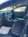 Thumbnail image of 2023 Chevrolet Malibu at Autorama Auto Outlet