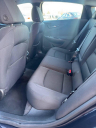 Thumbnail image of 2023 Chevrolet Malibu at Autorama Auto Outlet