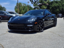 Thumbnail image of 2023 Porsche Panamera at Volkswagen Thousand Oaks