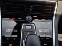 Thumbnail image of 2023 Porsche Panamera at Volkswagen Thousand Oaks