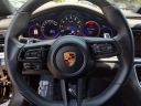 Thumbnail image of 2023 Porsche Panamera at Volkswagen Thousand Oaks