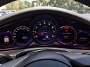 Thumbnail image of 2023 Porsche Panamera at Volkswagen Thousand Oaks