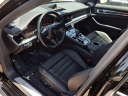 Thumbnail image of 2023 Porsche Panamera at Volkswagen Thousand Oaks