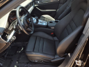 Thumbnail image of 2023 Porsche Panamera at Volkswagen Thousand Oaks