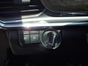 Thumbnail image of 2023 Porsche Panamera at Volkswagen Thousand Oaks
