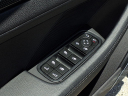 Thumbnail image of 2023 Porsche Panamera at Volkswagen Thousand Oaks