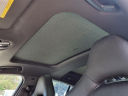 Thumbnail image of 2023 Porsche Panamera at Volkswagen Thousand Oaks
