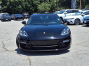 Thumbnail image of 2023 Porsche Panamera at Volkswagen Thousand Oaks