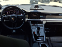 Thumbnail image of 2023 Porsche Panamera at Volkswagen Thousand Oaks