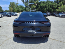 Thumbnail image of 2023 Porsche Panamera at Volkswagen Thousand Oaks