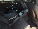 Thumbnail image of 2023 Porsche Panamera at Volkswagen Thousand Oaks