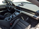 Thumbnail image of 2023 Porsche Panamera at Volkswagen Thousand Oaks