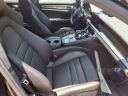 Thumbnail image of 2023 Porsche Panamera at Volkswagen Thousand Oaks