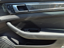 Thumbnail image of 2023 Porsche Panamera at Volkswagen Thousand Oaks