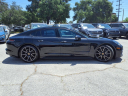 Thumbnail image of 2023 Porsche Panamera at Volkswagen Thousand Oaks