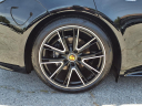 Thumbnail image of 2023 Porsche Panamera at Volkswagen Thousand Oaks
