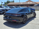 Thumbnail image of 2023 Porsche Panamera at Volkswagen Thousand Oaks