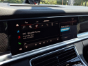 Thumbnail image of 2023 Porsche Panamera at Volkswagen Thousand Oaks