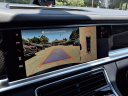 Thumbnail image of 2023 Porsche Panamera at Volkswagen Thousand Oaks