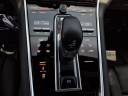 Thumbnail image of 2023 Porsche Panamera at Volkswagen Thousand Oaks