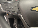 Thumbnail image of 2024 Chevrolet Equinox at Ganley Chevy
