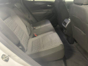 Thumbnail image of 2024 Chevrolet Equinox at Ganley Chevy