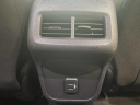 Thumbnail image of 2024 Chevrolet Equinox at Ganley Chevy