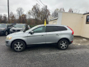Thumbnail image of 2011 Volvo XC60 at QUALITY AUTOS, LLC