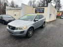 2011 Volvo XC60 T6 at QUALITY AUTOS, LLC