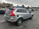 Thumbnail image of 2011 Volvo XC60 at QUALITY AUTOS, LLC