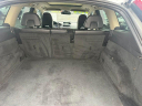Thumbnail image of 2011 Volvo XC60 at QUALITY AUTOS, LLC