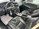 Thumbnail image of 2011 Volvo XC60 at QUALITY AUTOS, LLC