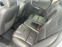 Thumbnail image of 2011 Volvo XC60 at QUALITY AUTOS, LLC