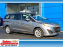 Thumbnail image of 2015 Mazda Mazda5 at JohnSauderEphrata of Ephrata, PA