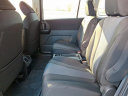 Thumbnail image of 2015 Mazda Mazda5 at JohnSauderEphrata of Ephrata, PA