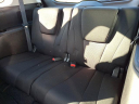 Thumbnail image of 2015 Mazda Mazda5 at JohnSauderEphrata of Ephrata, PA