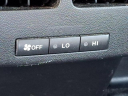 Thumbnail image of 2015 Mazda Mazda5 at JohnSauderEphrata of Ephrata, PA