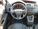 Thumbnail image of 2015 Mazda Mazda5 at JohnSauderEphrata of Ephrata, PA