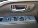 Thumbnail image of 2015 Mazda Mazda5 at JohnSauderEphrata of Ephrata, PA