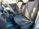 Thumbnail image of 2015 Mazda Mazda5 at JohnSauderEphrata of Ephrata, PA
