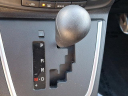 Thumbnail image of 2015 Mazda Mazda5 at JohnSauderEphrata of Ephrata, PA
