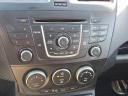 Thumbnail image of 2015 Mazda Mazda5 at JohnSauderEphrata of Ephrata, PA
