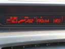 Thumbnail image of 2015 Mazda Mazda5 at JohnSauderEphrata of Ephrata, PA