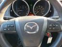 Thumbnail image of 2015 Mazda Mazda5 at JohnSauderEphrata of Ephrata, PA