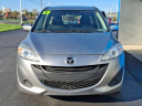 Thumbnail image of 2015 Mazda Mazda5 at JohnSauderEphrata of Ephrata, PA