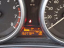 Thumbnail image of 2015 Mazda Mazda5 at JohnSauderEphrata of Ephrata, PA