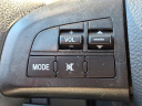 Thumbnail image of 2015 Mazda Mazda5 at JohnSauderEphrata of Ephrata, PA